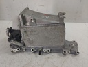 MTD-512604-2
