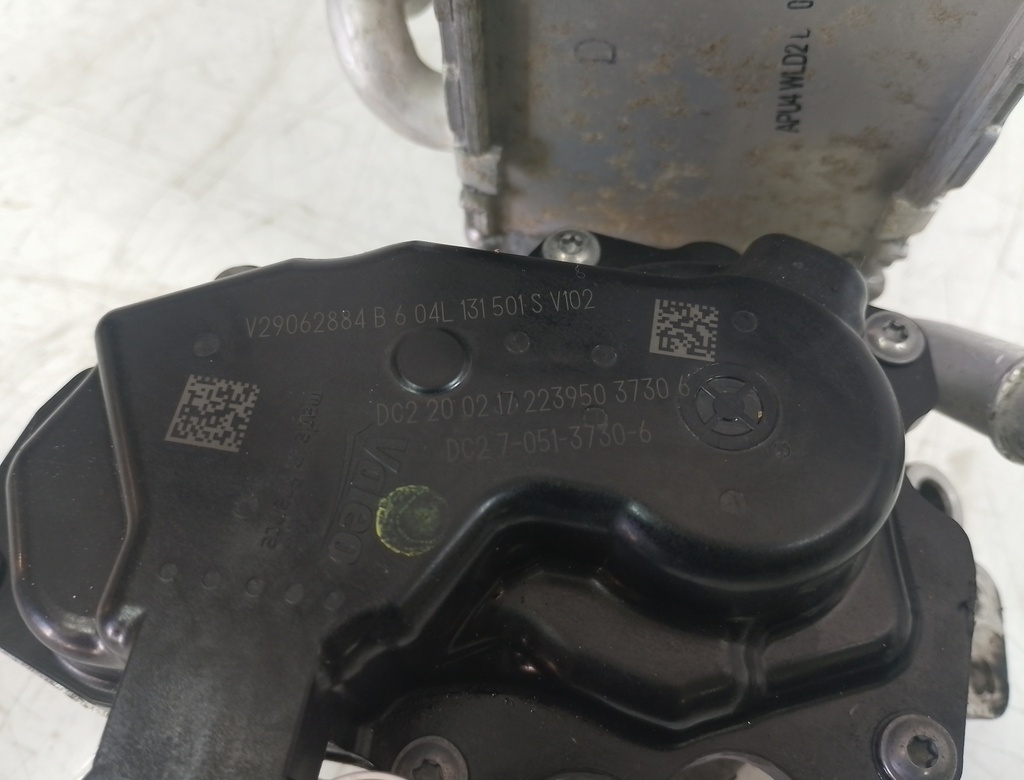 MTD-512604-3