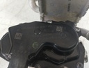 MTD-512604-3