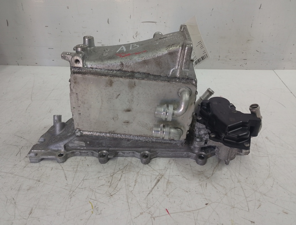 MTD-512604-4