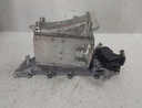 MTD-512604-4