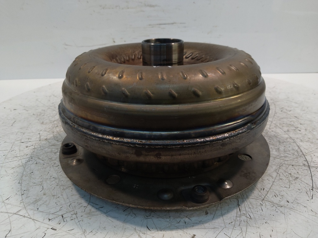 MTD-512438-2