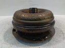 MTD-512438-2