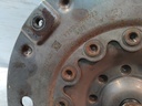 MTD-512438-3