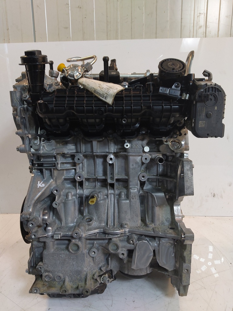 MTD-522943-3