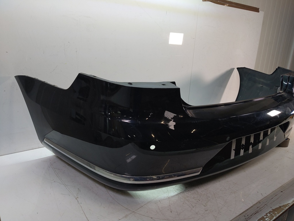 MTD-513078-2