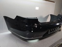MTD-513078-2