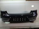 MTD-513078-4