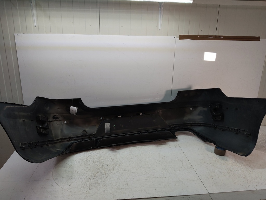 MTD-513078-5