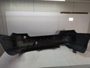 MTD-513078-5