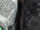 MTD-512719-1