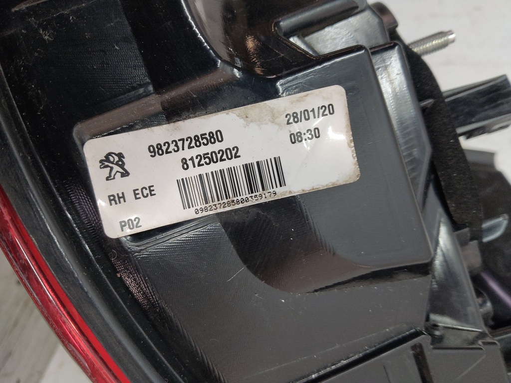 MTD-512719-2