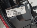 MTD-512719-2