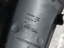 MTD-512719-3