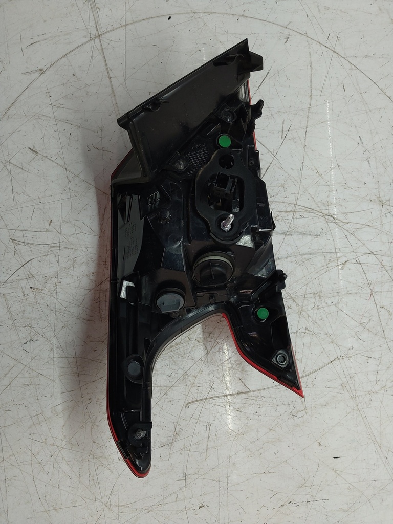 MTD-512719-4