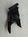 MTD-512719-4