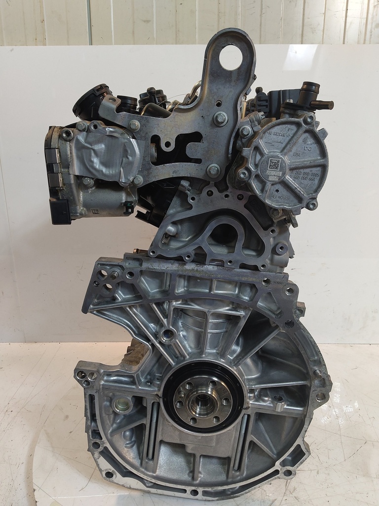 MTD-522943-4