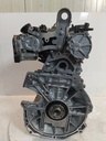 MTD-522943-4