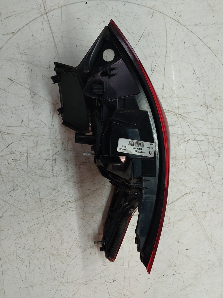MTD-512719-5