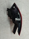 MTD-512719-5