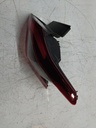 MTD-512719-6