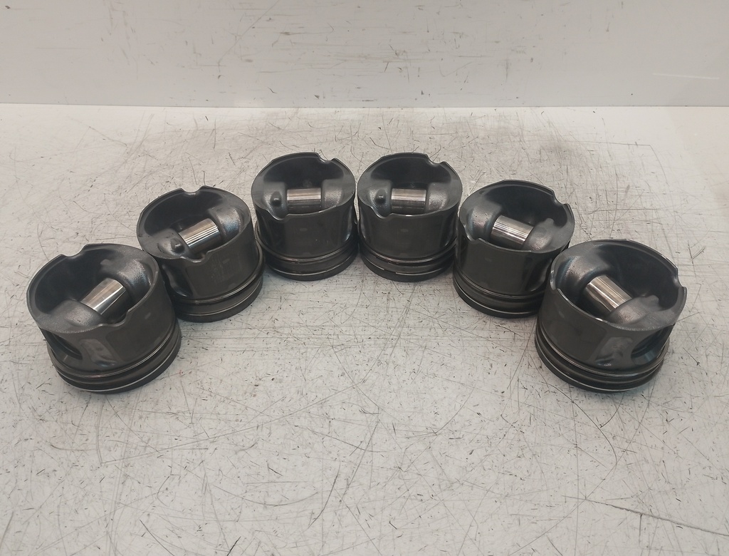 MTD-513342-1