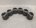 MTD-513342-1