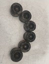 MTD-513342-2