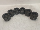 MTD-513342-3