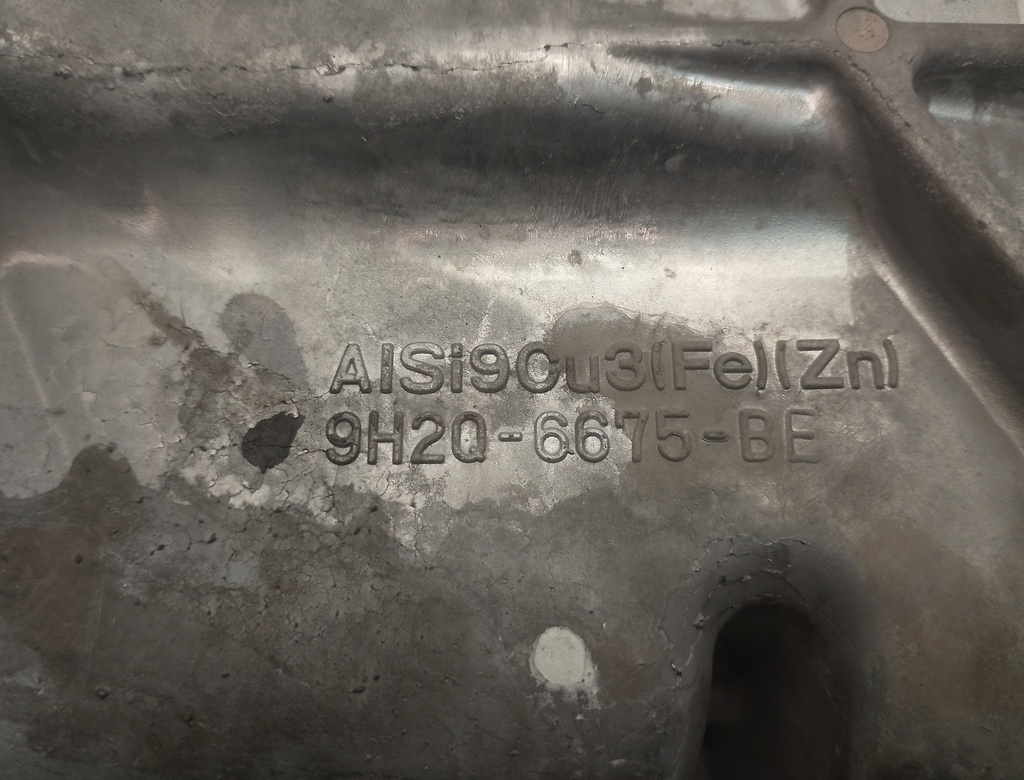MTD-513464-1