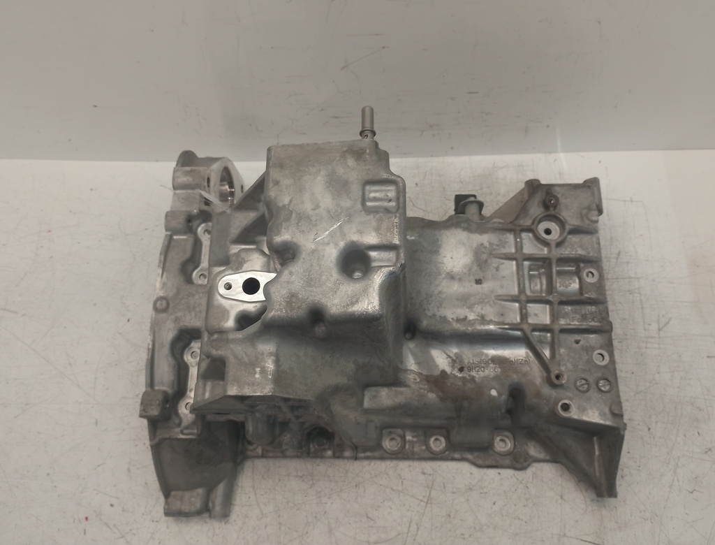 MTD-513464-2