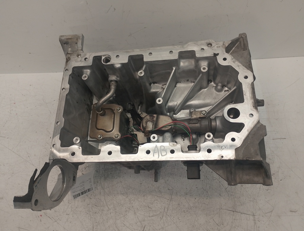 MTD-513464-3