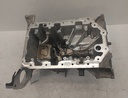 MTD-513464-3