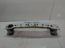 MTD-513484-1