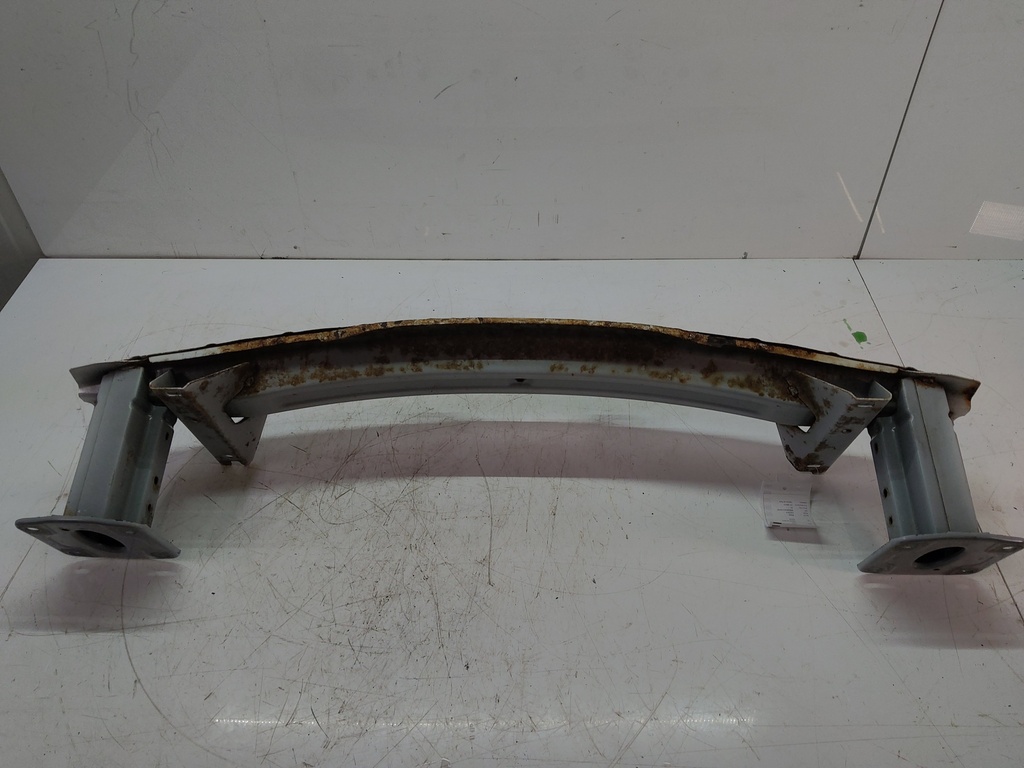 MTD-513484-2