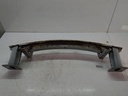 MTD-513484-2