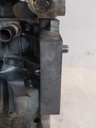 MTD-522943-5