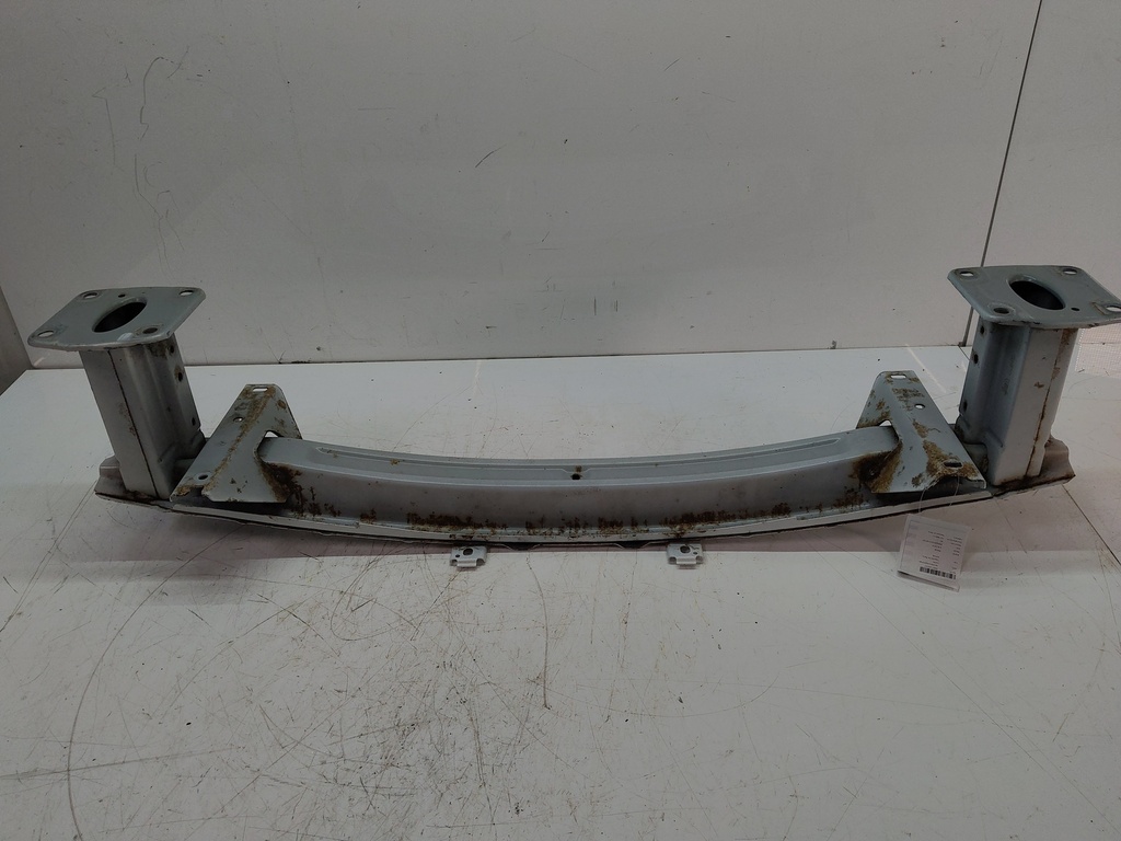 MTD-513484-4