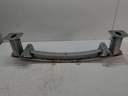MTD-513484-4