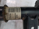 MTD-513427-1