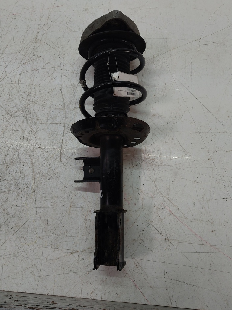 MTD-513427-2