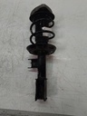 MTD-513427-2