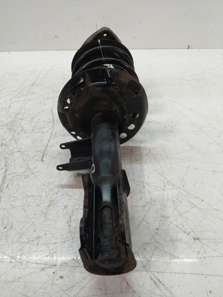 MTD-513427-3