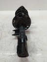 MTD-513427-3