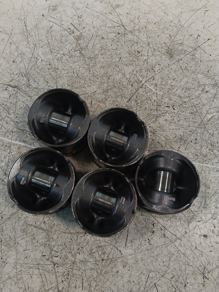 MTD-513956-1