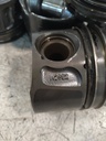MTD-513956-2