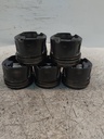MTD-513956-3