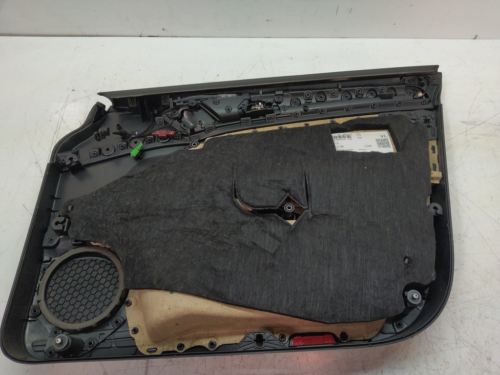 MTD-514060-1