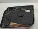 MTD-514060-1