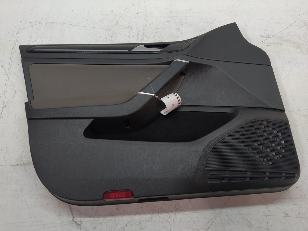 MTD-514060-3